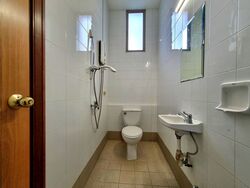 Villas Holland (D10), Detached #451865251